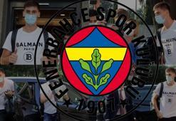 2021'de bonservisine 26,5 milyon euro ödenmişti! Serie A'dan Fenerbahçe'ye 23 yaşında stoper geliyor