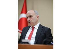 Erenler Belediye Başkanı Fevzi Kılıç kimdir, nereli, kaç yaşında? Fevzi Kılıç cenaze töreni ne zaman?