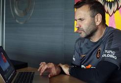 Okan Buruk'tan 6 transfer bombası! Mertens, İcardi, Zaniolo hepsinin alternatifi hazır
