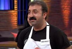 MasterChef ile ismi bilinen Şırdancı Mehmet'e THY'den şok! Altı ay bilet yok