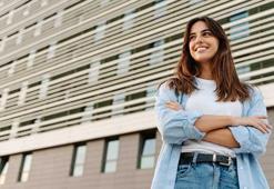 Bu bölümleri okuyanlar işsiz kalmıyor! İşte istihdamı yüksek ilk beş meslek