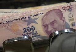 Emekli ve memura büyük zam geliyor! Maaşlara gelecek zam oranı açıklandı, hesaba yatacak