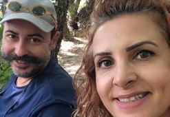 Sahte içkiden zehirlenmişti! Şekip Taşpınar'dan yeni haber geldi