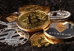 Bitcoin’de yıllar sonra bir ilk gerçekleşti!