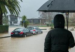 Soğuk hava ve şiddetli yağmur geliyor! Uzman isimden '20 Temmuz' açıklaması, terse dönüyor