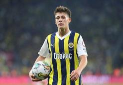 Fenerbahçe'ye yeni Arda Güler geliyor! 15 yaşında, anlaşma sağlandı