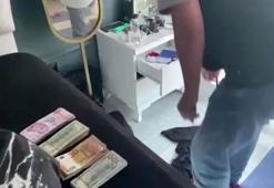 TikTok fenomenlerinin karanlık yüzü! Milyarlık vurgunun detayları ortaya çıktı...