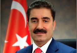 Erdem Cantimur kimdir? Hazine ve Maliye Bakan Yardımcısı Abdullah Erdem Cantimur kaç yaşında, nereli, hangi görevlerde yer aldı?