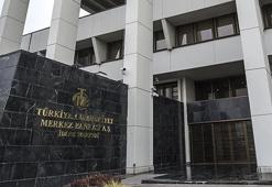 Son dakika! Merkez Bankası faiz kararını açıkladı: 27 ay sonra ilk!