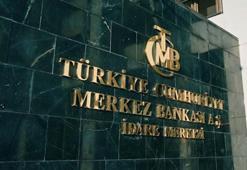 TCMB Merkez Bankası faiz kararı! Faiz artırımı oldu mu? Merkez Bankası faiz açıklaması!