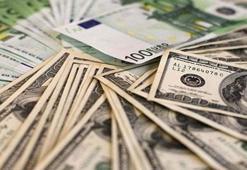 Dolarda son durum! Merkez Bankası faiz kararı sonrası dolar kuru…