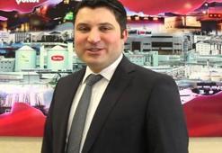 Oruç Baba İnan kimdir? 2000 ÖSS Türkiye birincisi Oruç Baba İnan nereli, kaç yaşında, hangi üniversitede okudu?