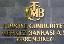 Merkez Bankası'nın yeni faiz kararına uzmanlardan ilk yorum: 'Yeni düzenlemeler gelebilir'