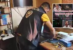 Tiktok vurgununda yeni detaylar: '13 milyon karşılığında bebeğini düşürttüler' iddiası