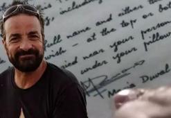 Sahte medyumun akılalmaz planı! 175 milyon dolarlık müthiş vurgun...