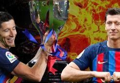 Galatasaray'dan Dzeko transferine misilleme! 20 kez gol kralı olan süper star geliyor