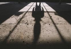 Çocuğunuzda bu 3 davranıştan ikisi varsa ileride seri katil olabilir diyen teori: Macdonald Üçlüsü