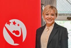 Kadın Platformu 2022 Raporu yayımlandı