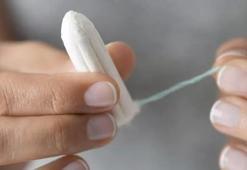 Tampon Nasıl Kullanılır? Tampon Kullanırken Yapılması Gerekenler...