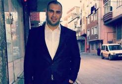 Annesinin kafasını keserek sokağa atmıştı! Kan donduran detaylar ortaya çıktı