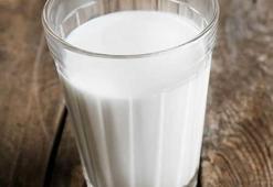 Süt Kaç Kalori? Süt Besin Değerleri Ve Kalorisi...