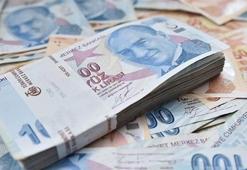 Aile Destek Ödemesi bayram öncesi yatar mı, Aile Destek Ödemesi ne zaman bitecek 2023? Aile Destek Paketi uzatıldı mı, Aile Destek Ödemesi bayramdan önce verilecek mi?