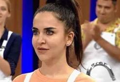 MasterChef Duygu dükkanı nerede? 2023 MasterChef Duygu Acarsoy Bostanlı'da dükkanı var mı?