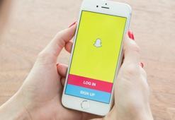 Snapchat Nasıl Kullanılır? Snapchat Kullanırken Yapılması Gerekenler...