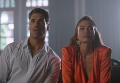 Aşk Taktikleri 2 filminin konusu nedir? Aşk Taktikleri oyuncuları kimler? Ne zaman yayınlanacak?
