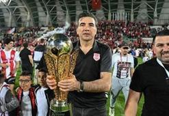 Süper Lig'de bir bomba da Pendikspor'dan! Premier Lig'den yıldız geliyor