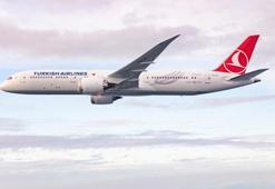 THY bayram öncesi yolcu rekoru kırıyor