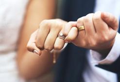 Yargıtay'dan evlilik vaadiyle dolandırılanları ilgilendiren karar