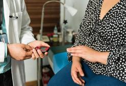 Obeziteden kurtulmanın yolu açıklandı! Dikkat çeken 50 kuralı