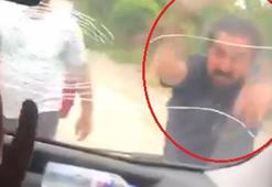 Velayet davası sonrası avukat çifte kabusu yaşattılar! 'Vicdanım buna izin vermedi'