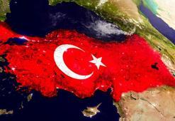 Türkiye'nin en gelişmiş 20 ilçesi açıklandı! İşte 973 ilçenin sıralaması