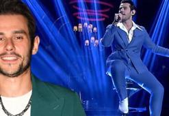 Cem Belevi'den savunma! 'Böyle bir video varsa mesleği bırakırım!'