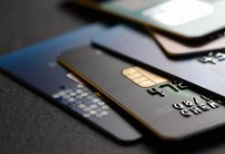 Merkez Bankası'ndan kredi kartı kararı! Faiz oranları değişti