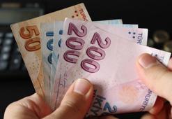 Emekliye ve memura dev zam geliyor! Bekçi, polis, hemşire maaşları açıklandı, 27 bin lira...
