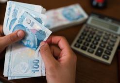 Tediye ödemeleri hesaplara yatıyor! Bakanlık duyurdu