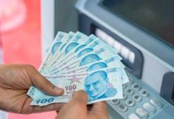 Bakan Yumaklı: 3,4 milyar TL ödemeyi çiftçilerin hesabına aktarıyoruz