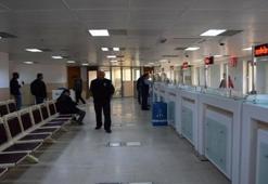 Bugün (26 Haziran) vergi dairesi açık mı? Vergi dairesi bayram tatili kaç gün 2023, Arefe günü ve bayramda vergi daireleri açık mı?
