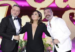 Müzik, eğlence ve sinema keyfi bu bayram Kanal D’de yaşanacak!