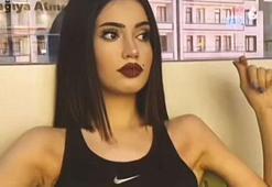 Eski kız arkadaş cinayeti sanığının uyuşturucu iddiasını, otopsi raporu doğrulamadı