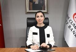 Merkez Bankası harekete geçti! Yüzde 10'dan yüzde 5'e düşürülecek