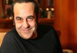 Kanserle mücadele ediyordu! Özkan Uğur yoğun bakımda