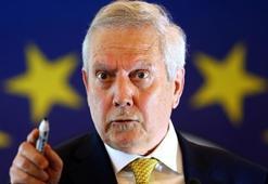 Murat Ülker Fenerbahçe başkan adayı oldu mu? Aziz Yıldırım'ın açıkladığı Murat Ülker FB Başkan adayı mı?