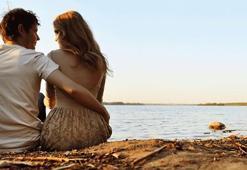 Yaz aşkı kapıyı çalmak üzere! Bu yaz hayatının aşkını bulacak 5 burç