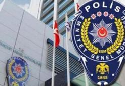 Polis memuru ne kadar maaş alıyor? 2023 Temmuz zammıyla Polis maaşları ne kadar, kaç TL oldu?
