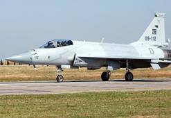 F-16 dosyası masada! Washington’da kritik buluşma