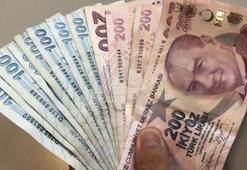 Engelli aylıkları bayramdan önce yatar mı? Engelli maaşları ne kadar oldu, engelli maaşları bayramdan önce yatacak mı, engelli maaşları yattı mı?